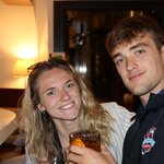 Photo taken by Kris B