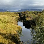 Photo taken by Adam H