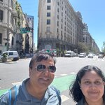 Photo taken by Jaya R