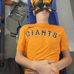 Photo taken by Tara S