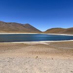 Photo taken by Randall D