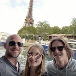 Photo taken by Barbara H