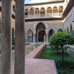 Photo taken by Nicole W