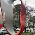 Photo taken by Marur Dev D