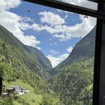 Photo taken by Laura H