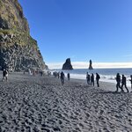 Photo taken by Carrie A