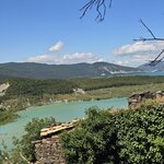 Photo taken by Marcia B