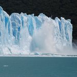 Photo taken by Douglas A