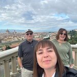 Photo taken by Elysa D