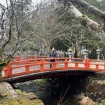 Photo taken by Kirti P