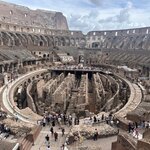 Photo taken by Daniel N