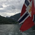 Photo taken by Kara R