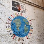 Photo taken by Thomas N