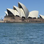 Photo taken by Ken K