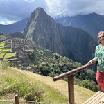 Photo taken by Canopy R