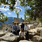 Photo taken by Margy C