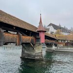 Photo taken by Kathleen H