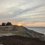 Photo taken by Elin T