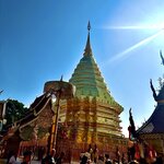 Photo taken by Diego U