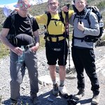 Photo taken by Ruth E