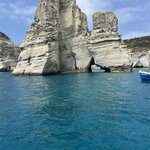 Photo taken by Lilly R