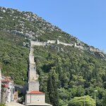 Photo taken by Nancy A