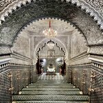 Photo taken by KHEE BOON L