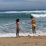 Photo taken by Kim A