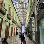 Photo taken by Katherine J