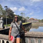 Photo taken by Kimberly A