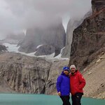 Photo taken by Keith S