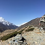 Photo taken by John David W