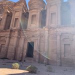 Photo taken by Veronique B