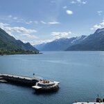 Photo taken by Barb S