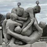 Photo taken by Ian A