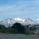 Photo taken by Jaya R