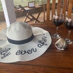 Photo taken by Stephanie A