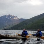 Photo taken by Taylor B