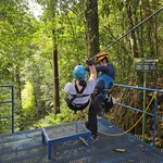 Photo taken by Ceinwen P