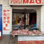 Photo taken by Todd M