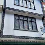 Photo taken by Derek M