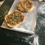 Photo taken by Cal H