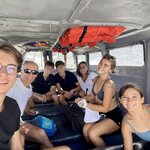 Photo taken by Julien C