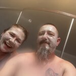 Photo taken by Laurel W