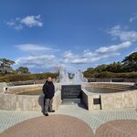 Photo taken by Zulhelmi R