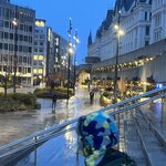 Photo taken by Jaya C