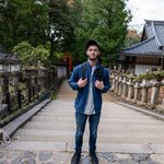 Photo taken by Jessica R