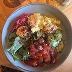 Photo taken by Nicki S