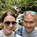 Photo taken by Ronda O