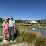 Photo taken by carlos d